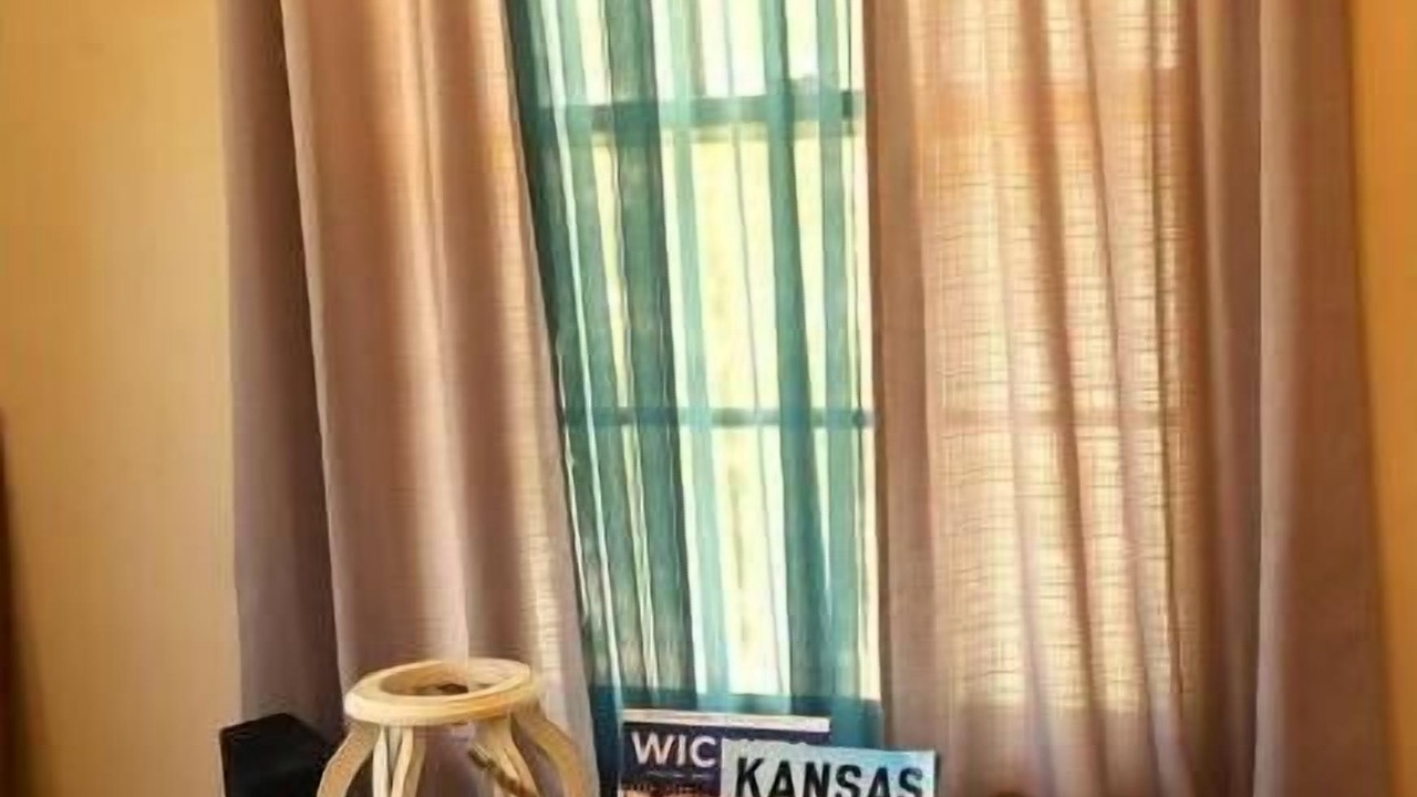 Photo of Others in Hutchinson