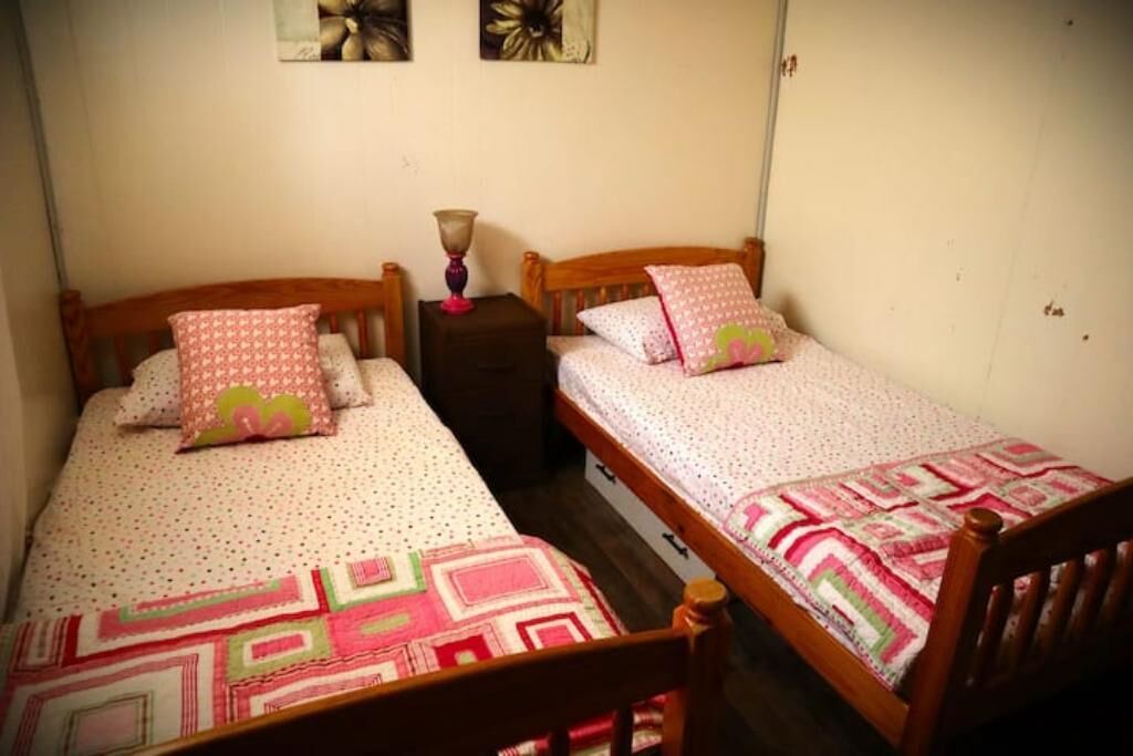 Photo of Bedroom in Hutchinson