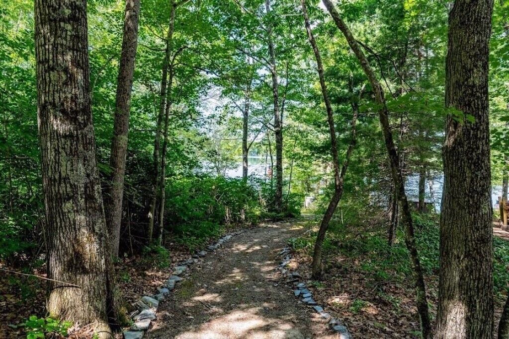 Photo of Others in Gardiner