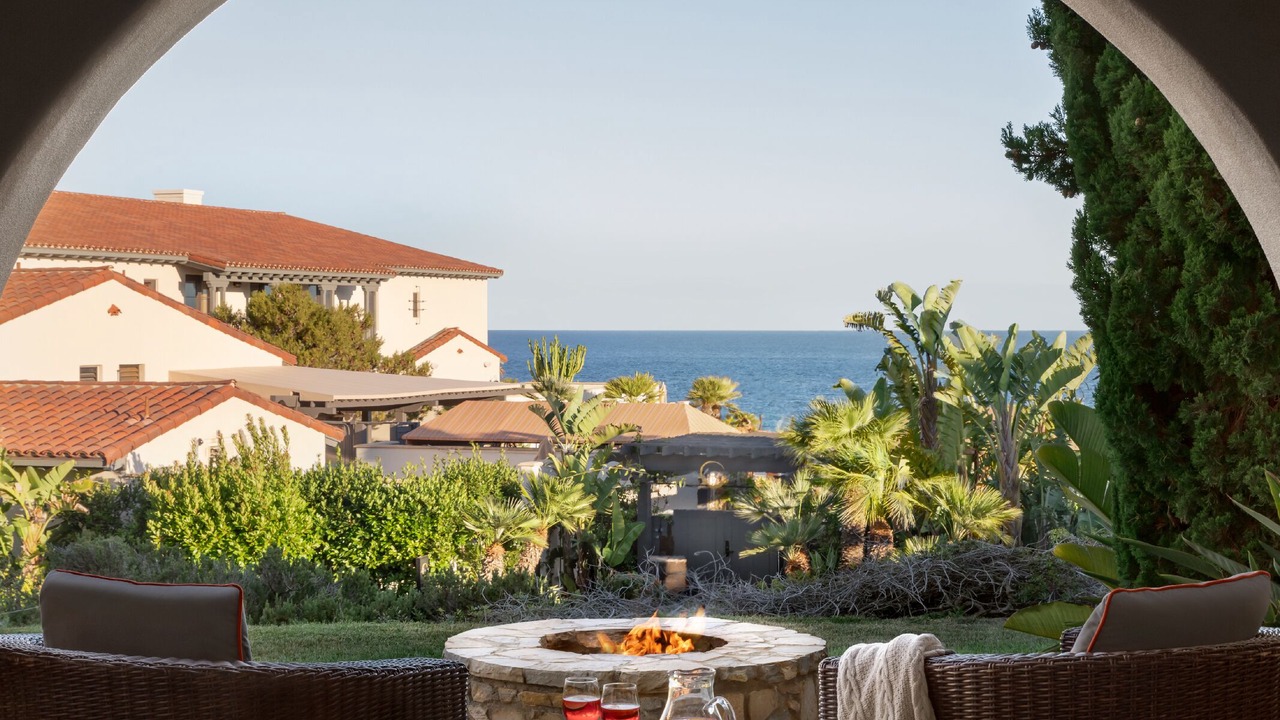 Photo of Outdoor in Rancho Palos Verdes