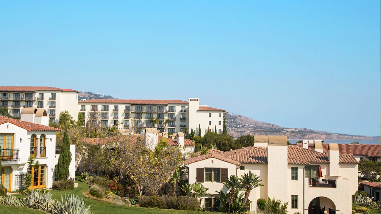 Photo of Outdoor in Rancho Palos Verdes