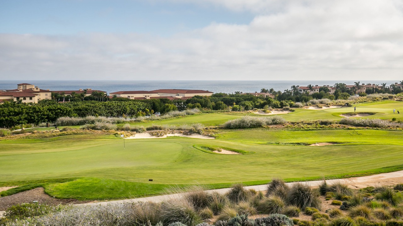 Photo of Others in Rancho Palos Verdes