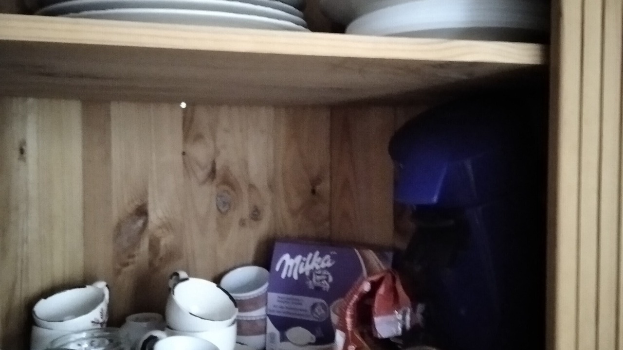 Photo of Others in Saint-Pierre-de-Chartreuse