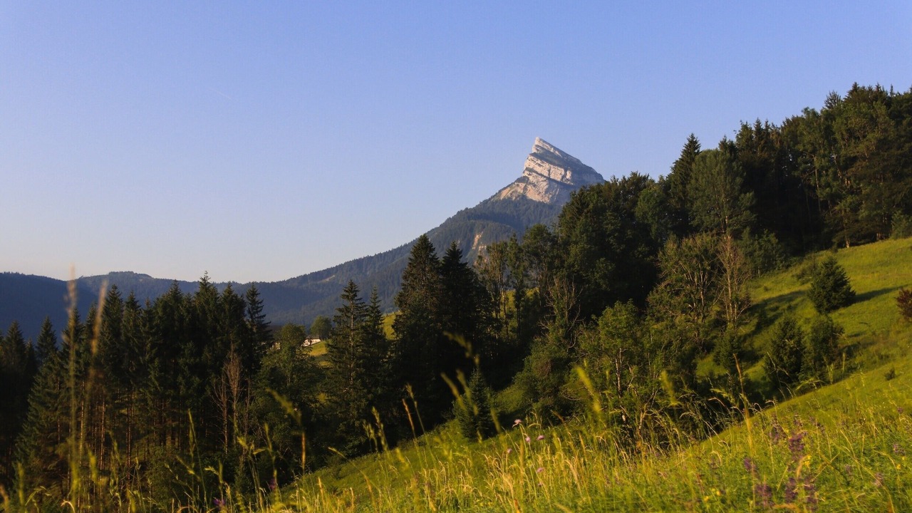 Photo of Others in Saint-Pierre-de-Chartreuse