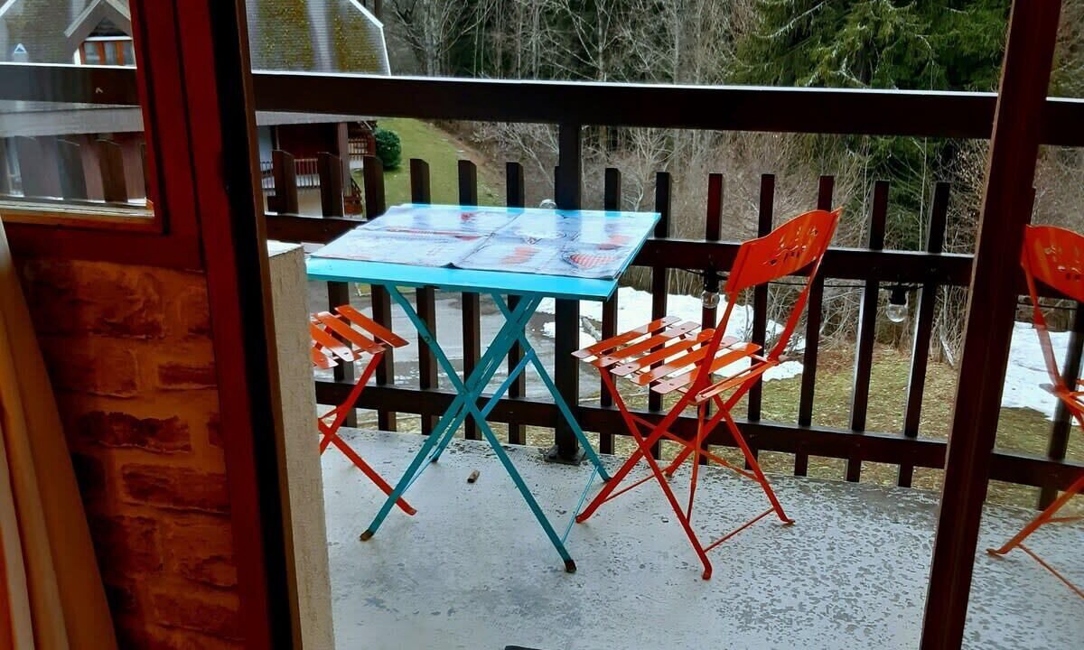 Photo of Others in Saint-Pierre-de-Chartreuse