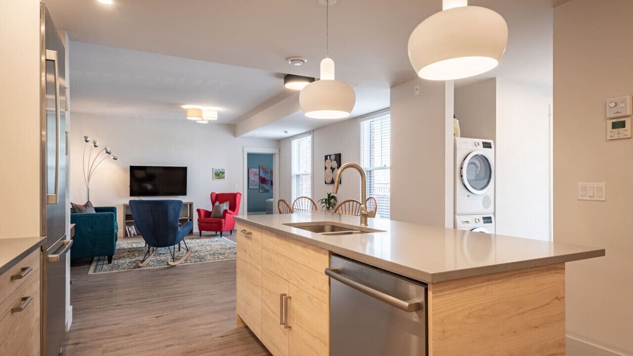 Photo of Others in Wolfville