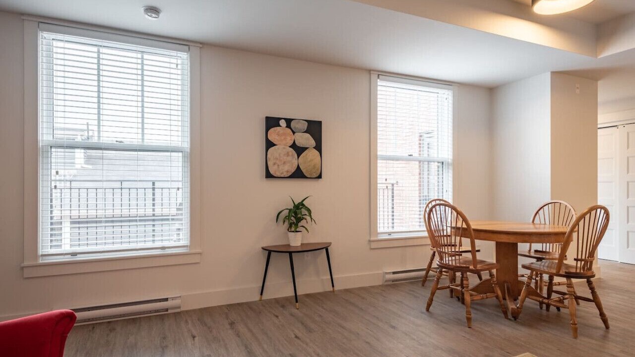 Photo of Others in Wolfville