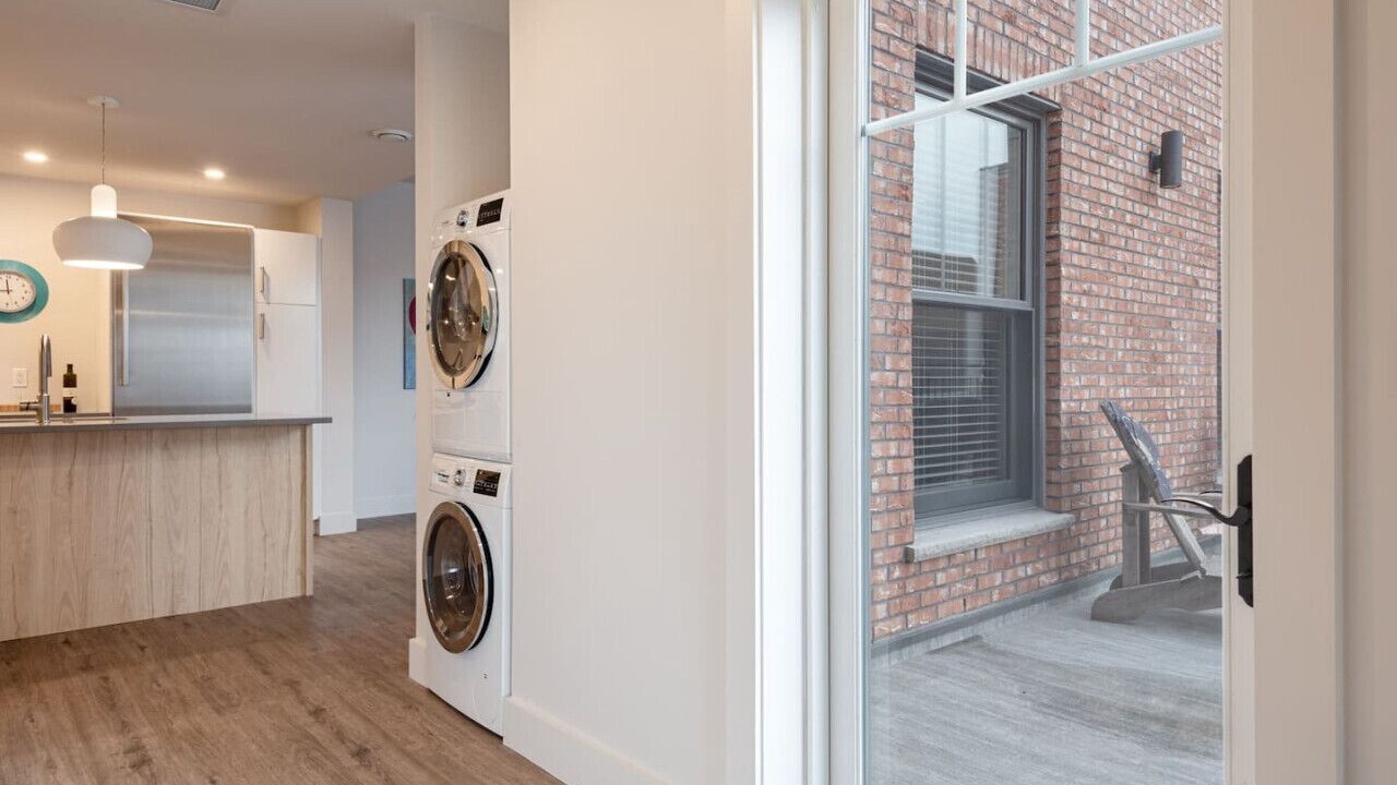 Photo of Others in Wolfville