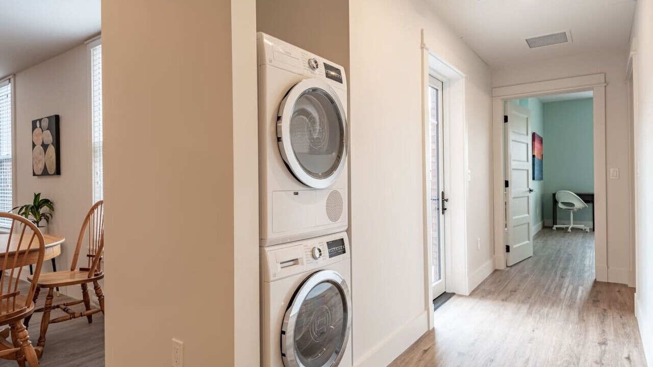 Photo of Others in Wolfville