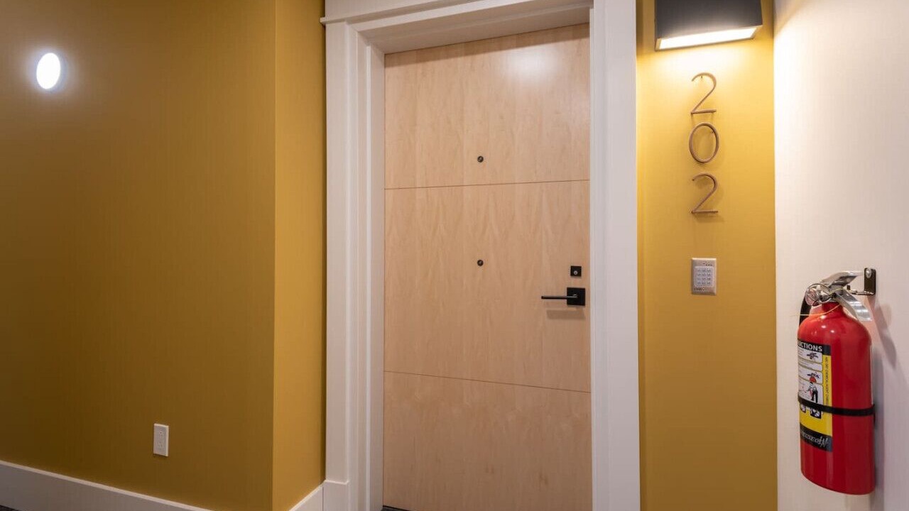 Photo of Others in Wolfville