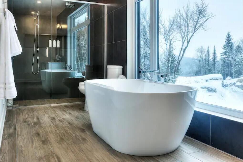 Photo of Bathroom in La Conception