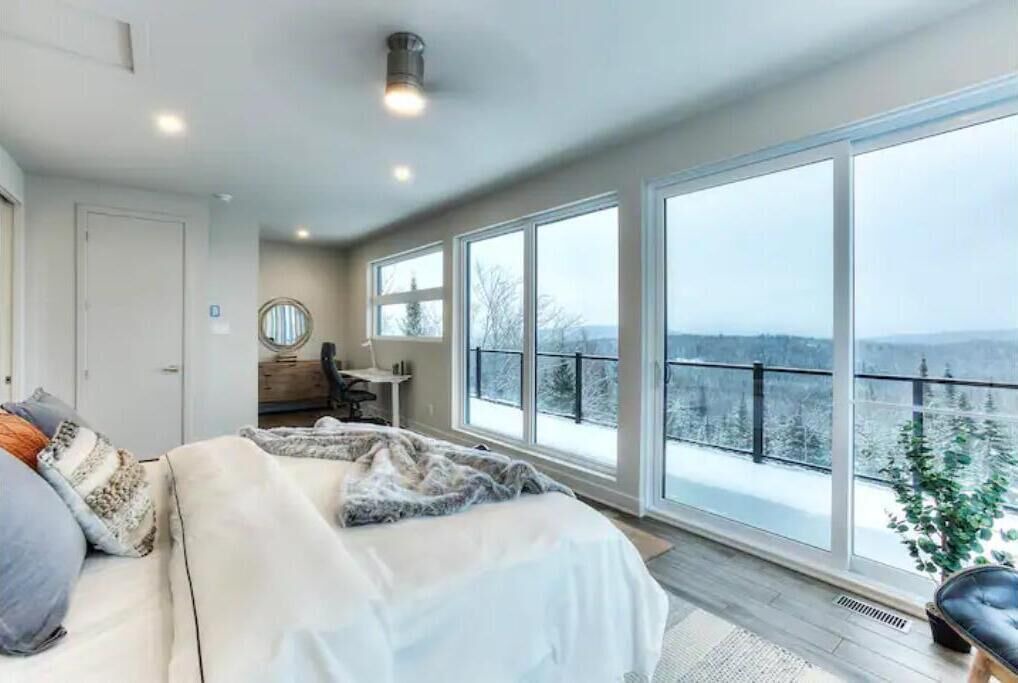 Photo of Bedroom in La Conception