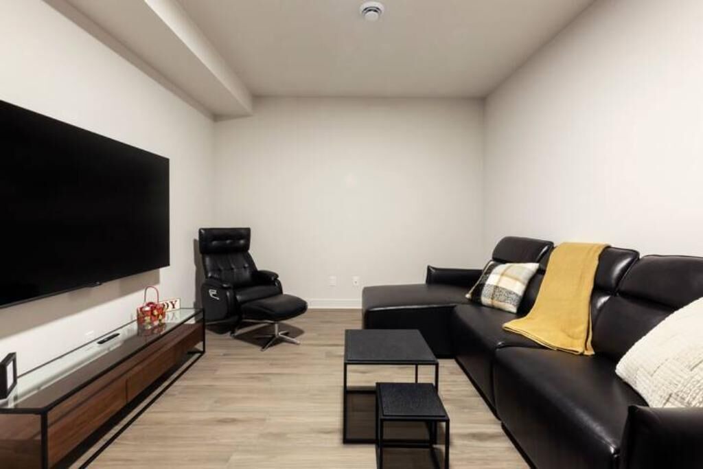 Photo of Livingroom in La Conception