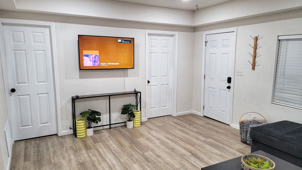 Photo of Livingroom in Norman
