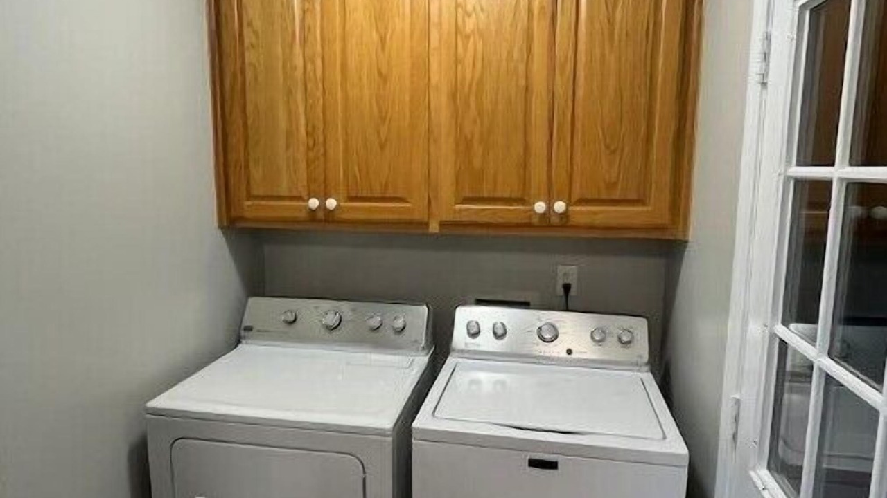 Photo of Others in Guntersville