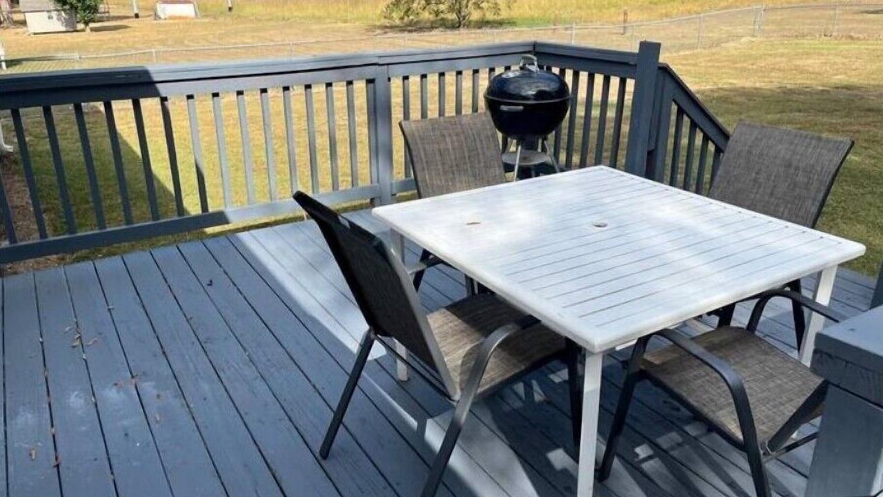 Photo of Outdoor in Guntersville