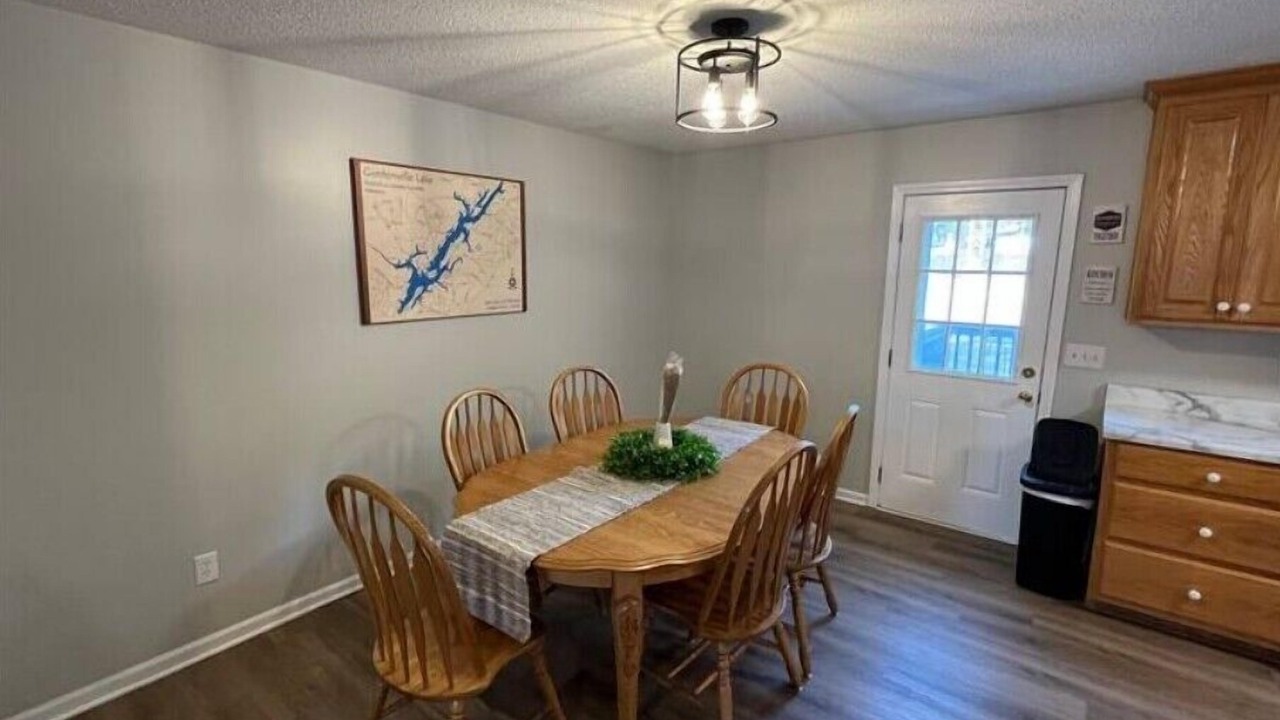 Photo of Others in Guntersville