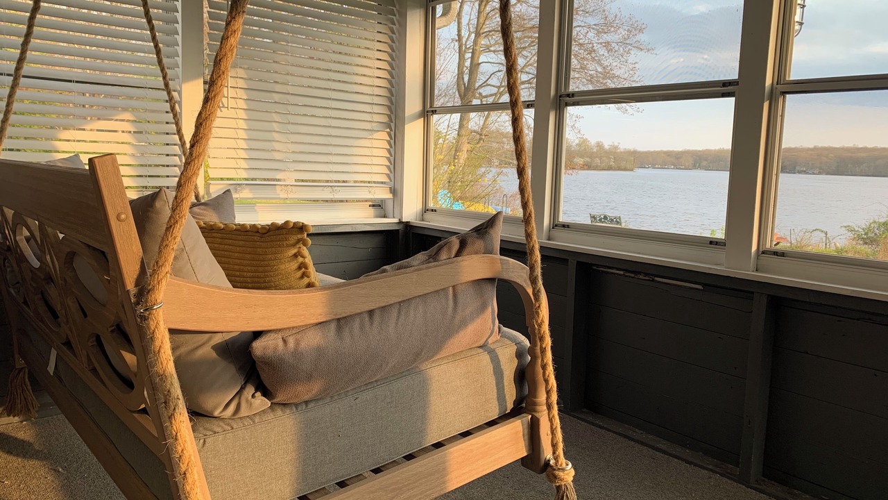 Photo of Others in Lebanon