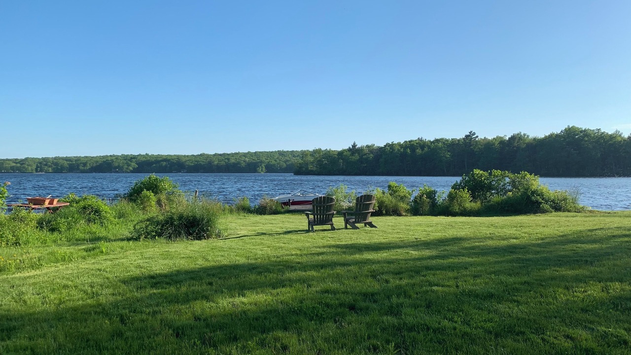 Photo of Outdoor in Lebanon
