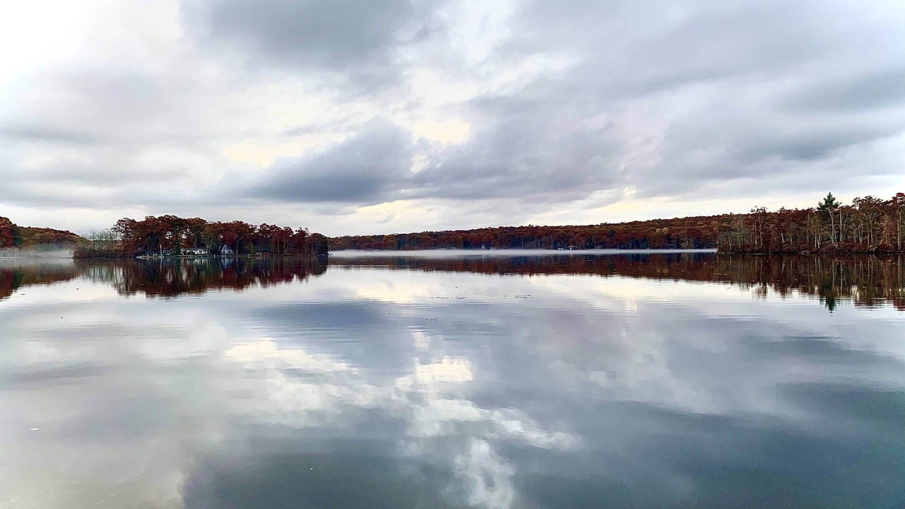 Photo of Bedroom in Lebanon
