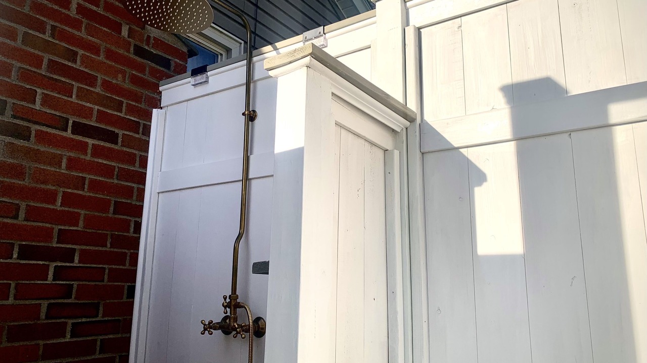 Photo of Others in Lebanon