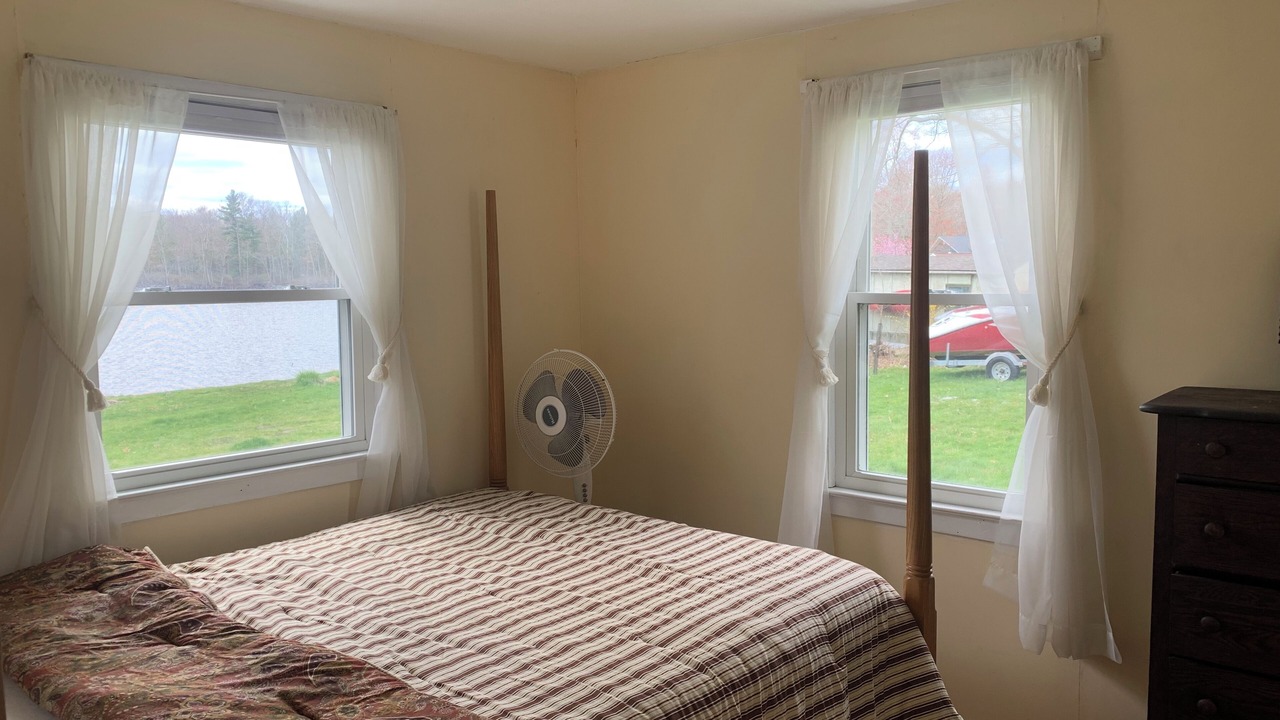 Photo of Others in Lebanon