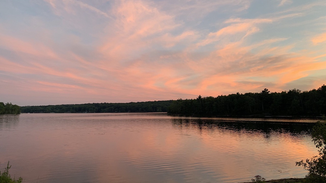 Photo of Outdoor in Lebanon