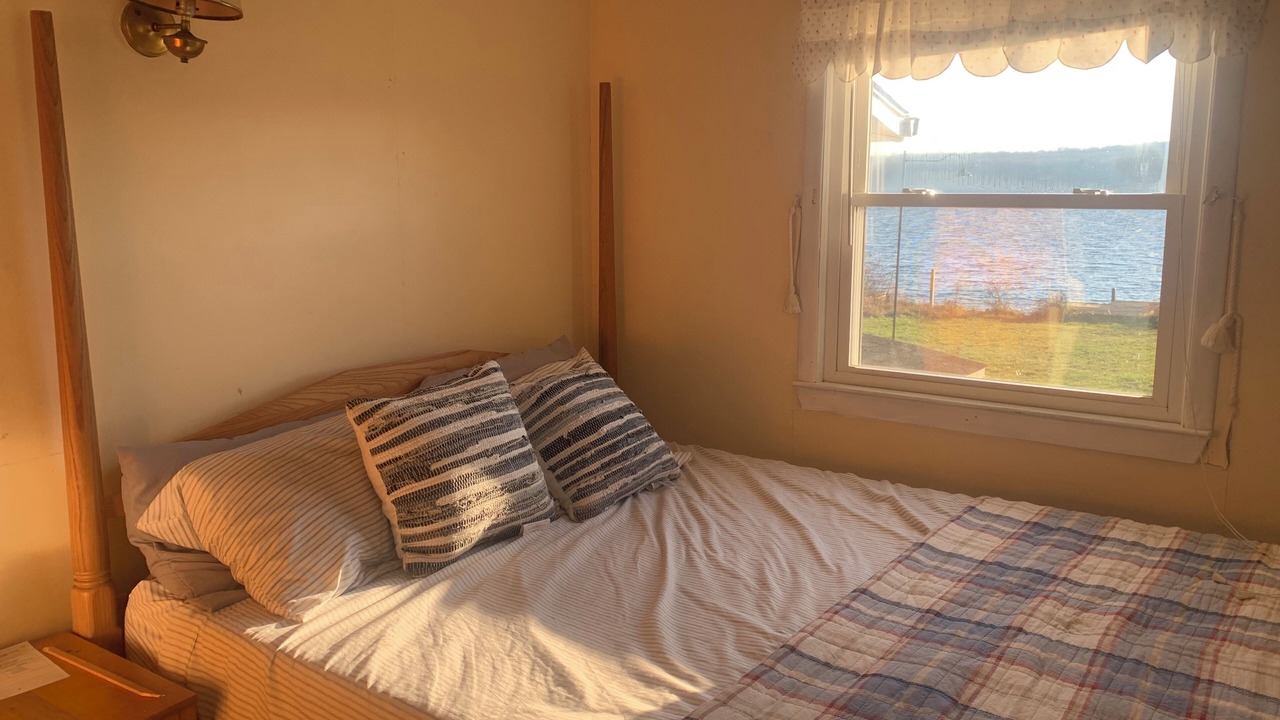 Photo of Bedroom in Lebanon