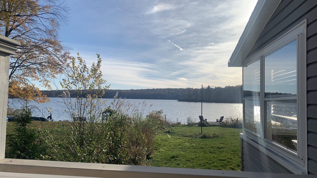 Photo of Outdoor in Lebanon