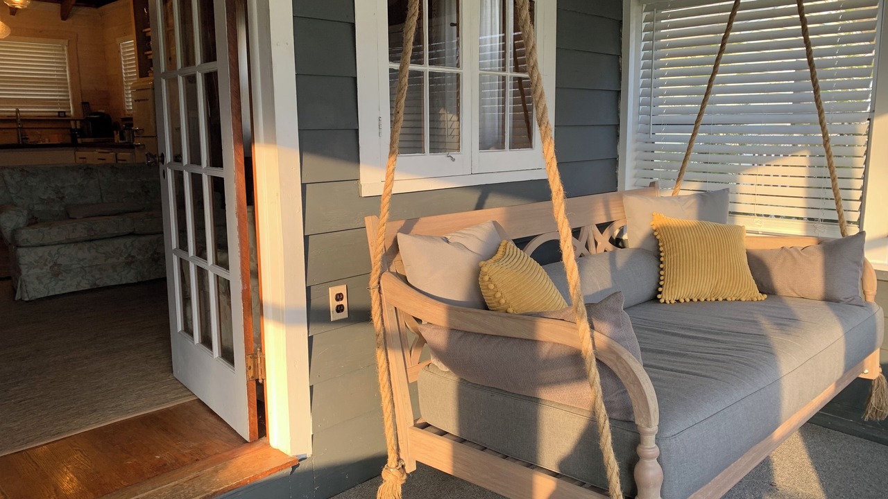 Photo of Outdoor in Lebanon