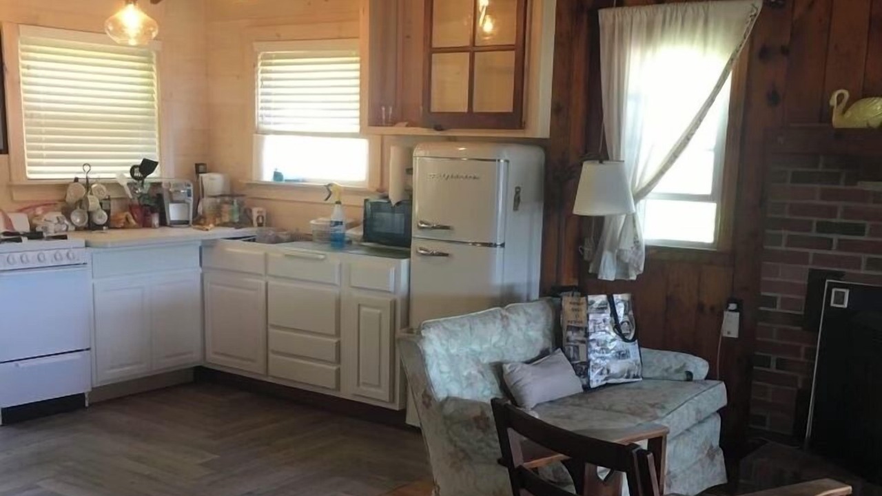 Photo of Livingroom in Lebanon