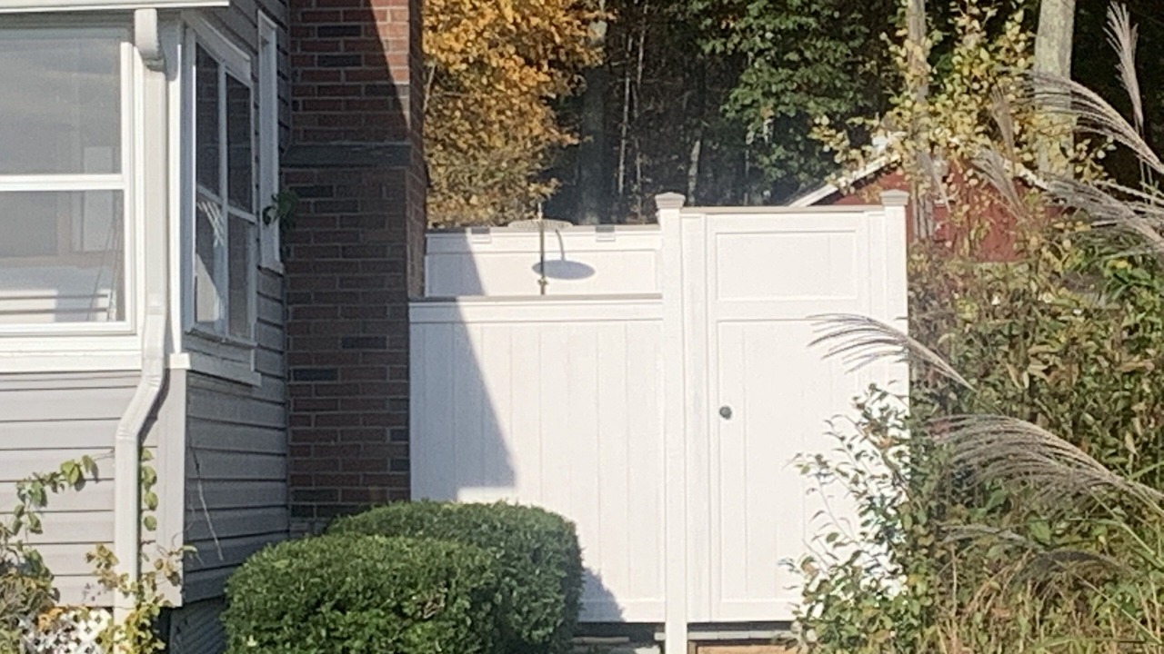 Photo of Outdoor in Lebanon