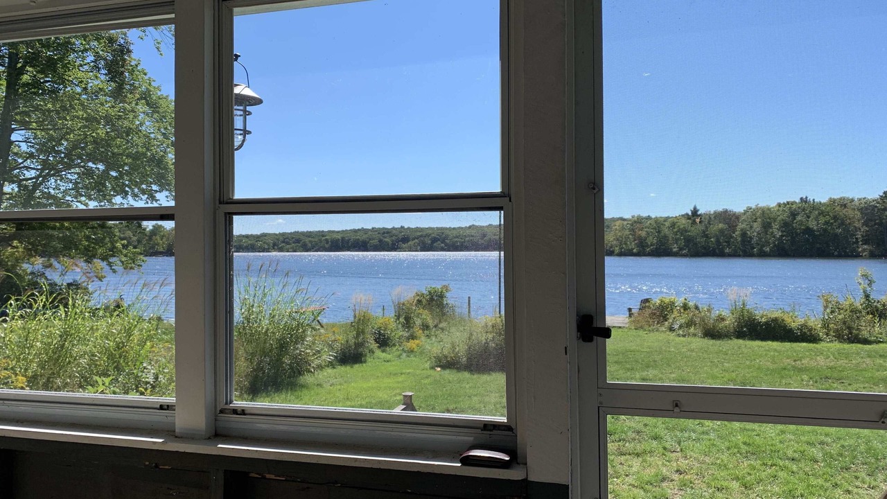 Photo of Others in Lebanon