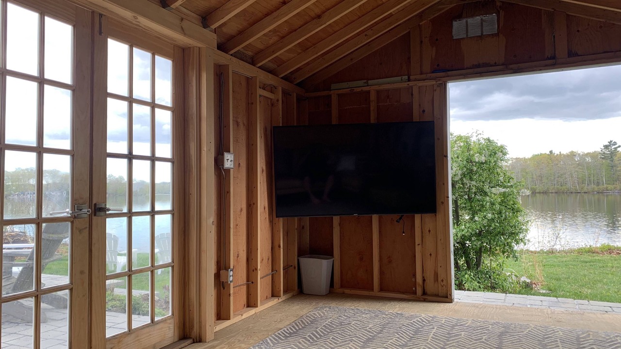 Photo of Others in Lebanon