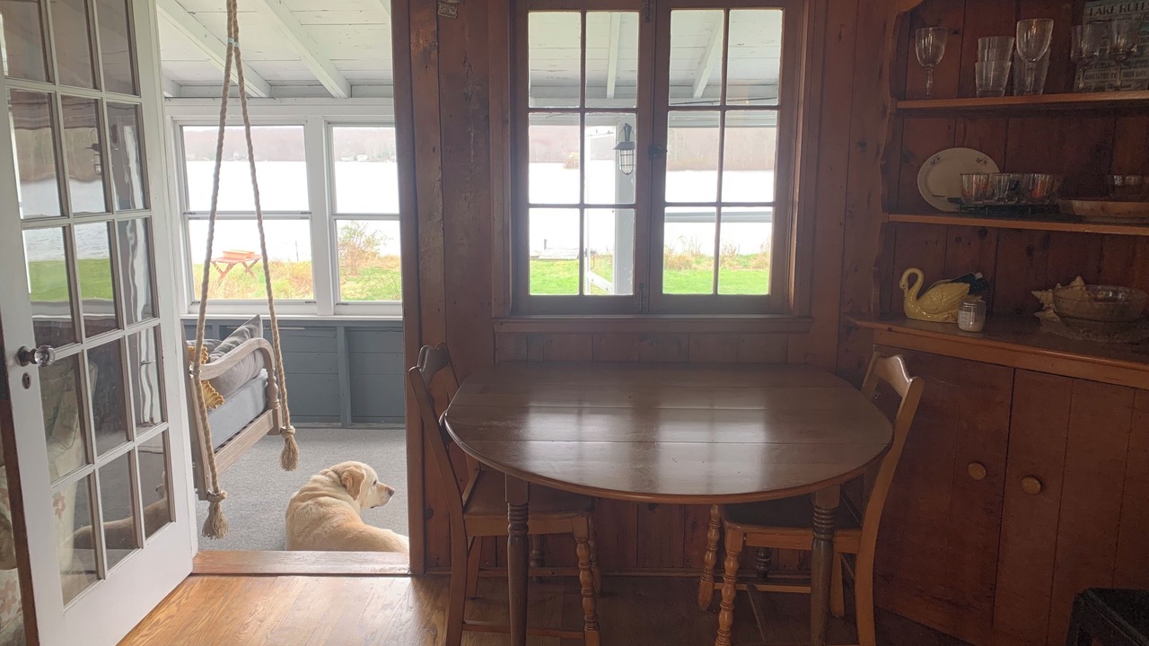 Photo of Others in Lebanon