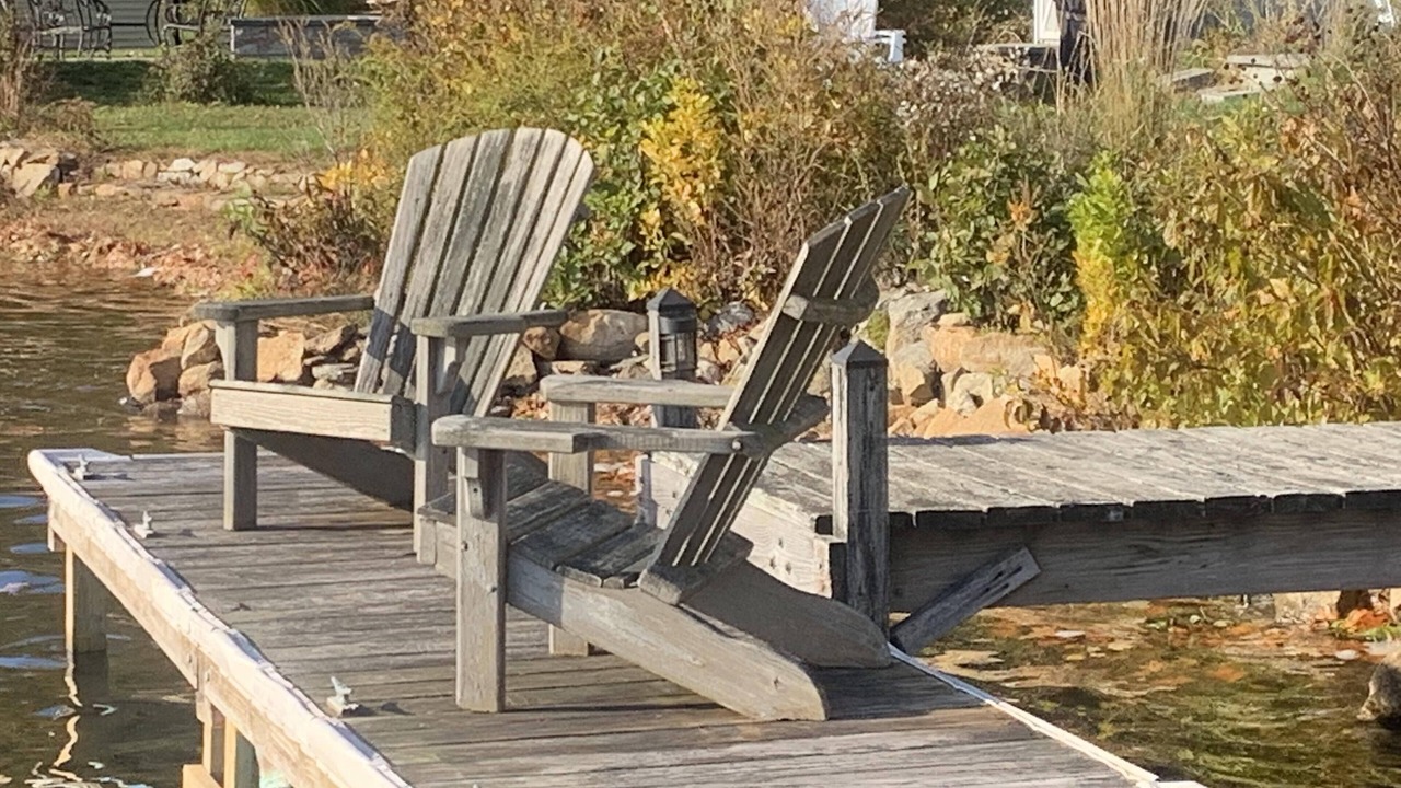 Photo of Outdoor in Lebanon