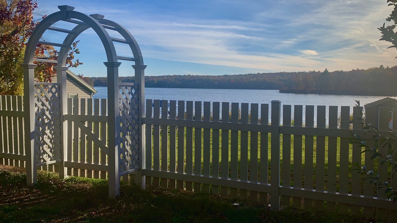 Photo of Outdoor in Lebanon
