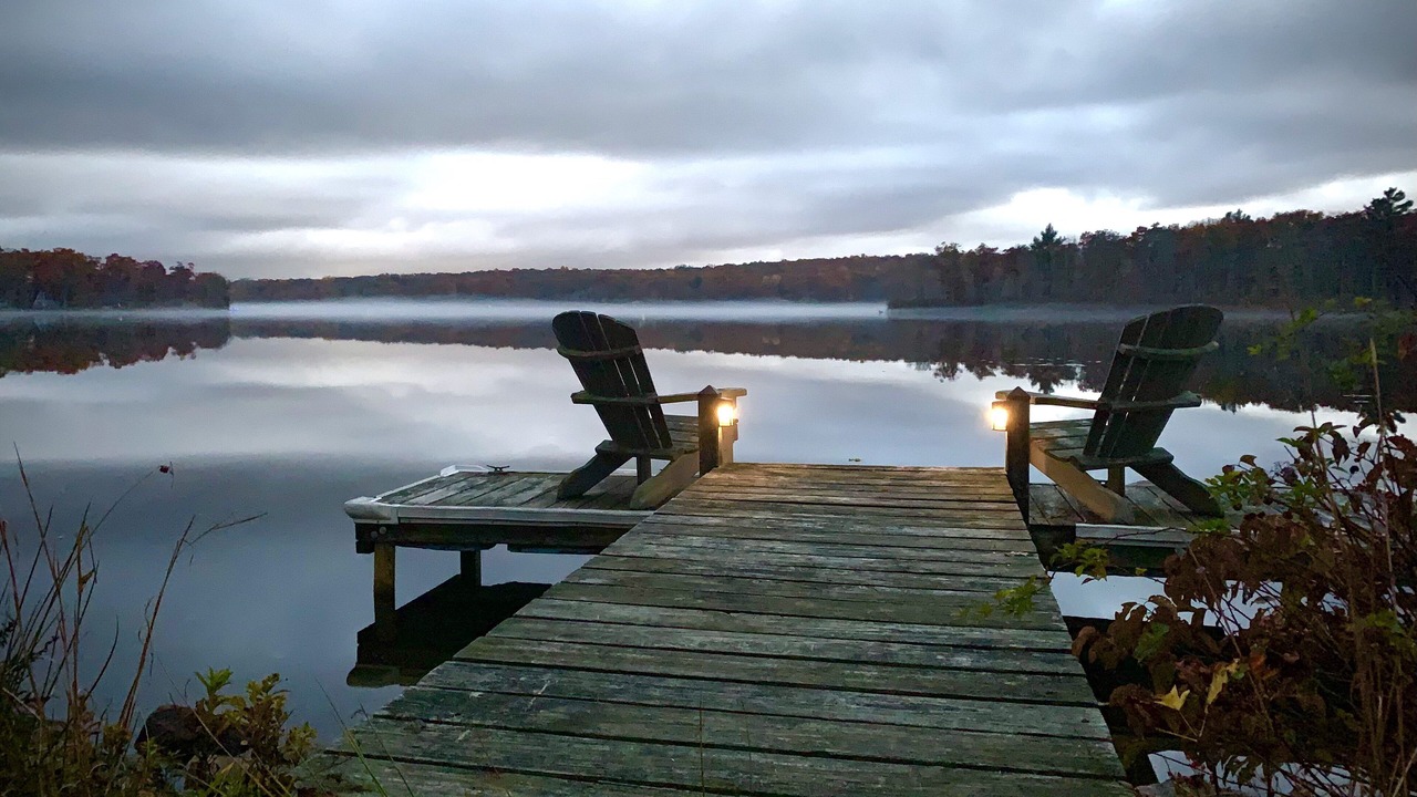 Photo of Others in Lebanon