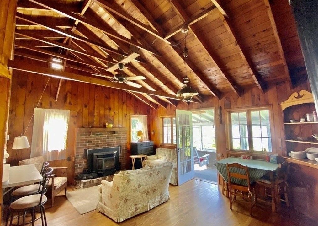 Photo of Livingroom in Lebanon