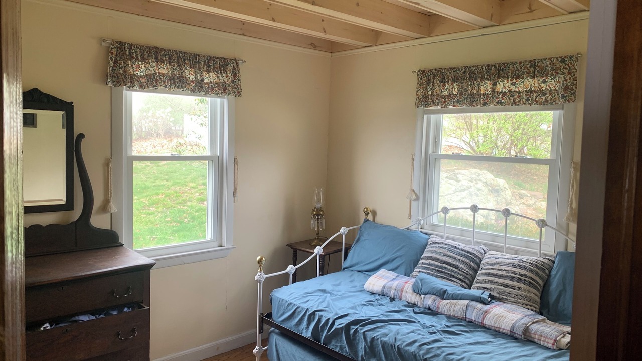 Photo of Others in Lebanon