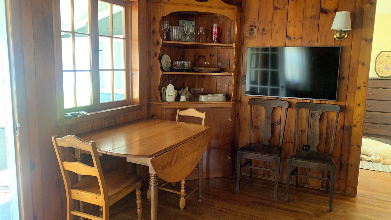 Photo of Others in Lebanon