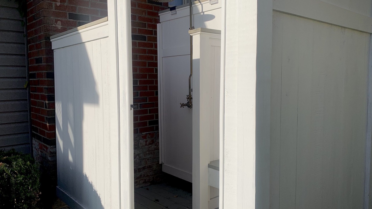 Photo of Outdoor in Lebanon