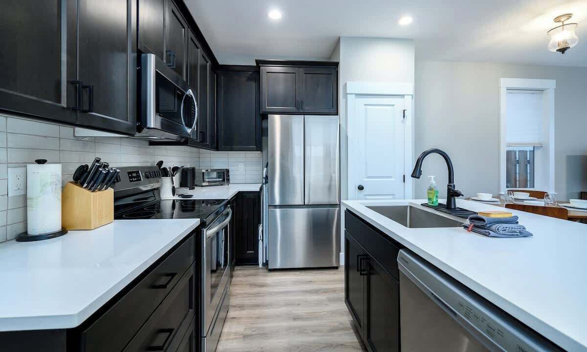 Photo of Others in Carlton