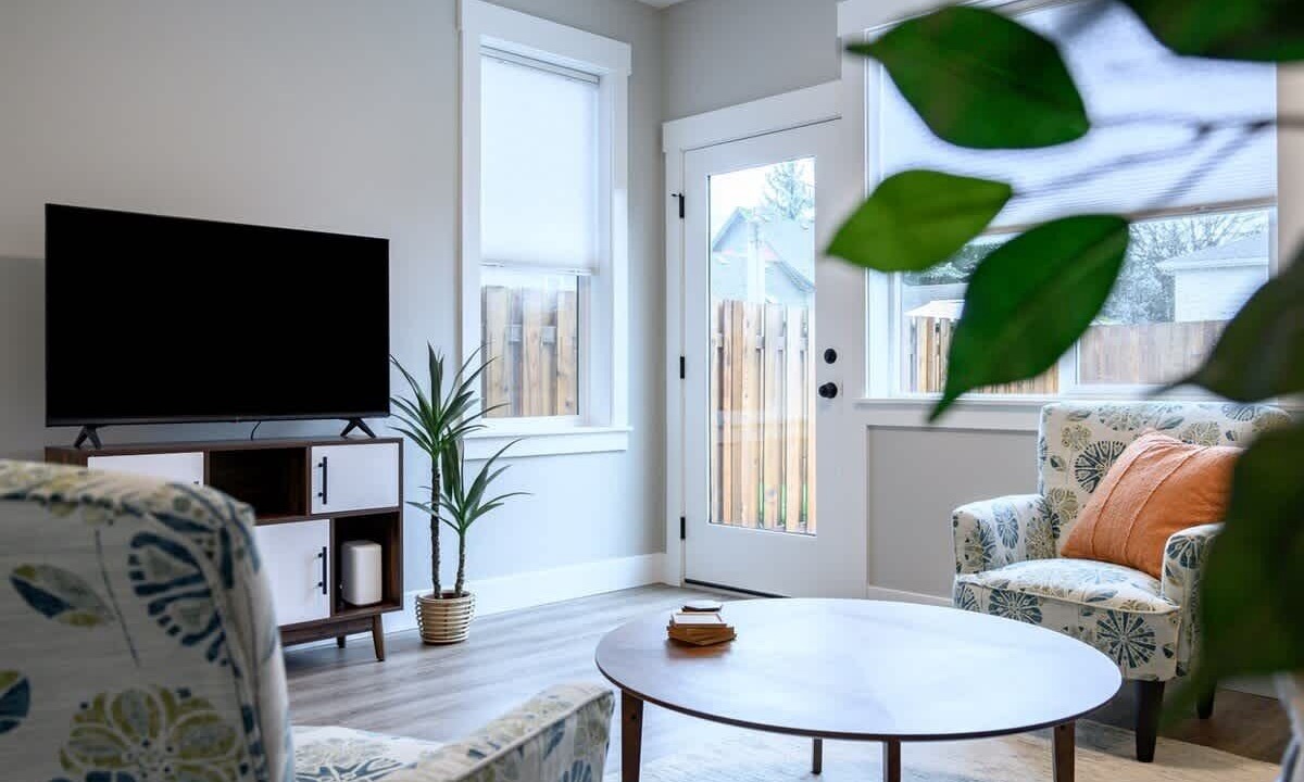 Photo of Others in Carlton