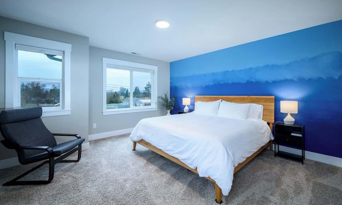 Photo of Others in Carlton