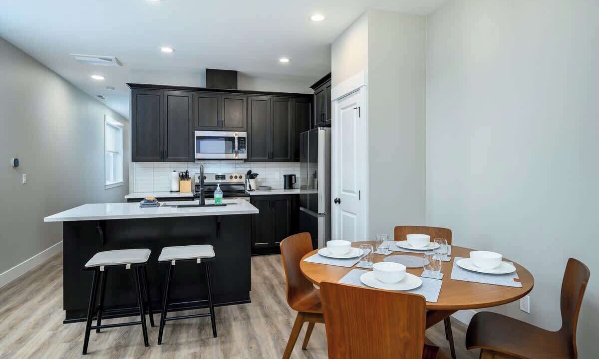 Photo of Others in Carlton