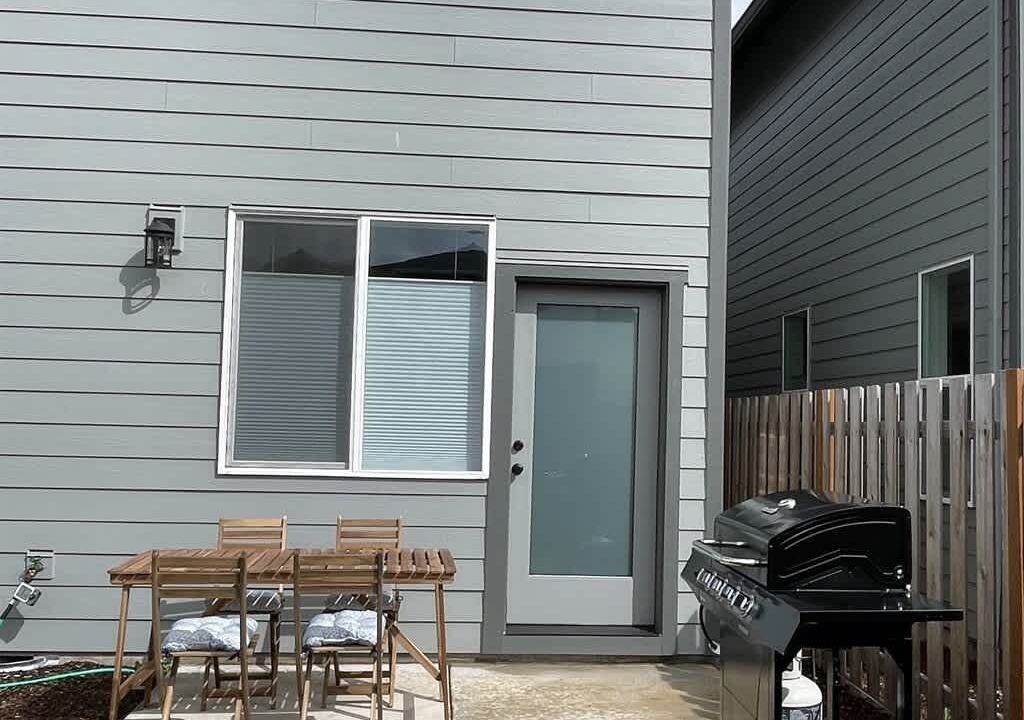 Photo of Outdoor in Carlton