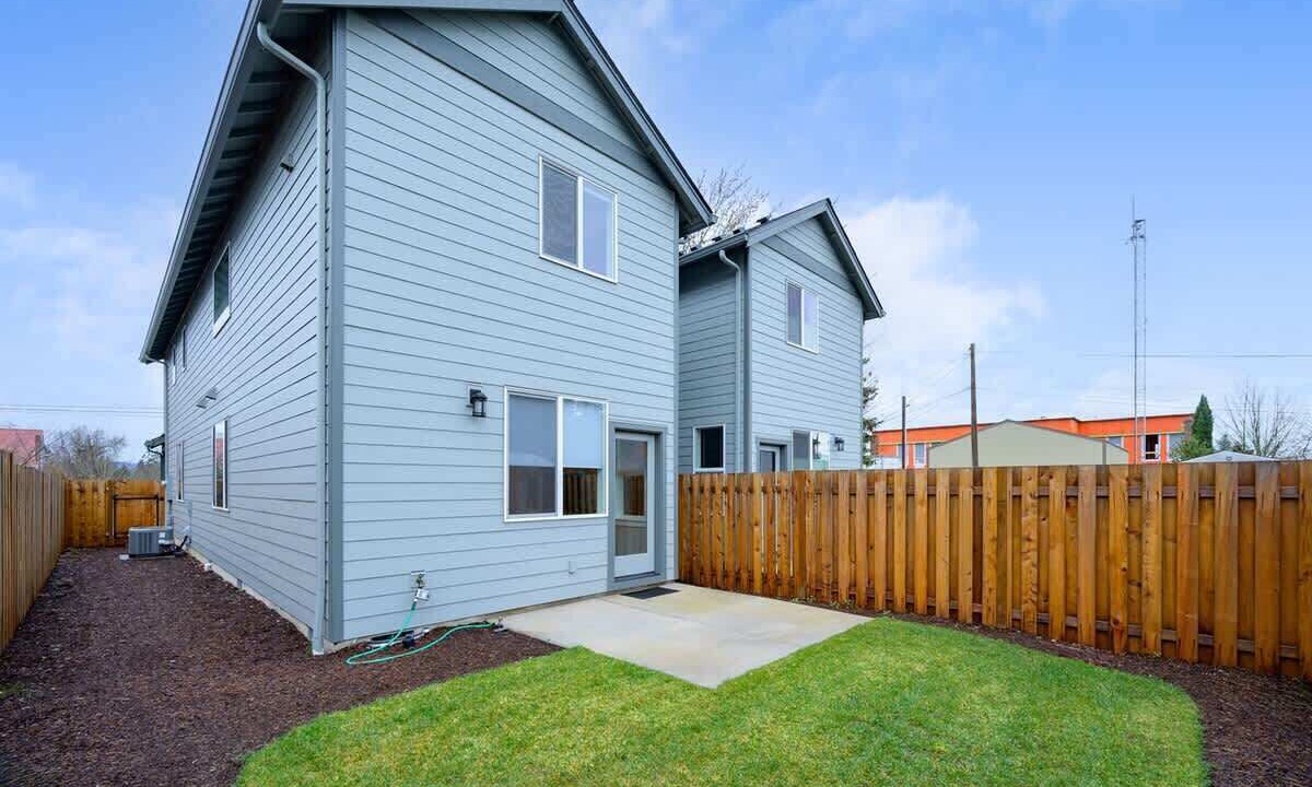 Photo of Others in Carlton