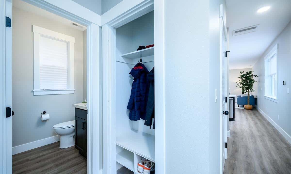 Photo of Others in Carlton