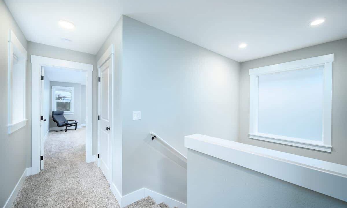 Photo of Others in Carlton